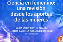 Este fin de semana la FILUG trae una serie de presentaciones editoriales para todos los gustos