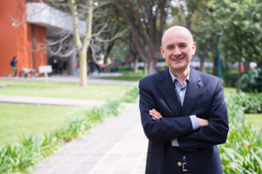 La obra pública se revisa con lupa