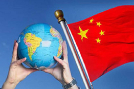 Crece presencia militar china en AL