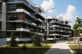 UAG prepara generación de expertos en mercado inmobiliario