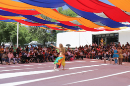 UAA emite convocatoria para diseñar el cartel de la Feria Universitaria 2024 