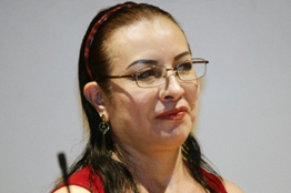 Ganar masa muscular con suplementos alimenticios podría dañar tu salud  