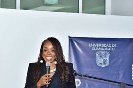 Especialistas analizarán condiciones de vida y trabajo durante Congreso Internacional en el Campus León de la UG