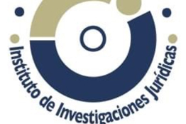 Continúa abierta convocatoria para cursar el Doctorado en Derecho en la UNACH