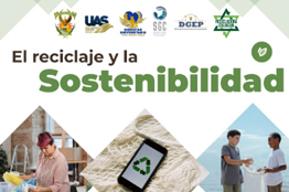 La Unidad de Bienestar Universitario de la Nueva Universidad lleva talleres en el marco del Programa de Sustentabilidad