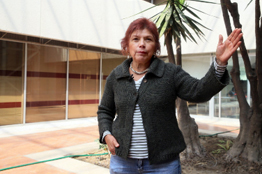 Ausencia de lluvia, gestión deficiente y escasa de información a la ciudadanía, detrás de la falta de agua