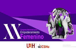 Dos décadas de análisis, reflexión e intercambio académico en CIMFEG UAEH 2024