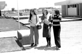 UAA organiza seminario interinstitucional “Memoria y archivos de mujeres”