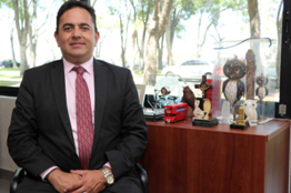 Llegó abril y debes prepararte para presentar la declaración anual