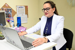 La distimia está caracterizada como parte de los trastornos del estado de ánimo y la detección se puede observar desde la primera infancia