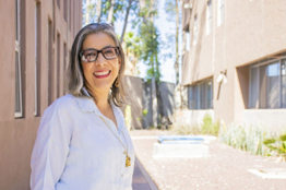 Del 24 de mayo al 11 de noviembre de 2024, realizarán de forma virtual, Diplomado en Servicios Bibliotecarios Especializados en Investigación.