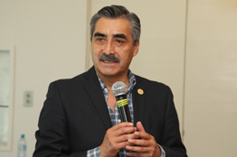 UAEH reconoce compromiso de docentes Garza con la calidad educativa  