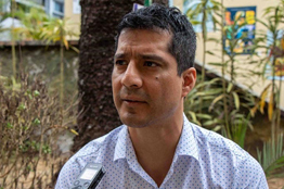 Falta de cultura de prevención, eje del problema del VIH: especialista