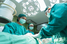 La salud depende básicamente de nosotros