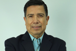 Por el Dr. Ismael Zamora Tovar, Académico de la Universidad Autónoma de Guadalajara (UAG)