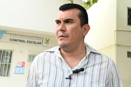 Por inseguridad ciudadanos se resisten a ser funcionarios de casilla para el próximo proceso electoral, señala especialista de la Nueva Universidad