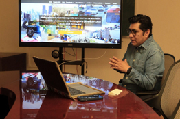 El Posgrado en Sociología de la UAM cumple 20 años de dar respuesta a los desafíos sociales