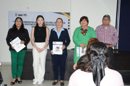 La Nueva Universidad contribuye al cuidado del medio ambiente; ha entregado más de 60 mil 515 kilogramos de material reciclado