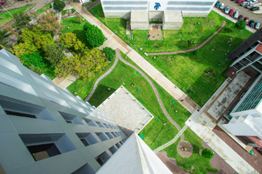 La comunidad universitaria de la UAA participa en la elaboración de su nuevo Plan de Desarrollo