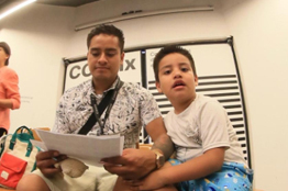 Diversa Mente fomenta la comprensión, inclusión y aceptación de la neurodivergencia