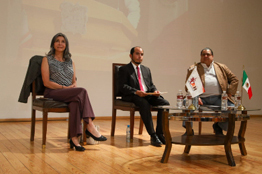 UAEH impulsará acciones para alcanzar la responsabilidad social y ecológica 