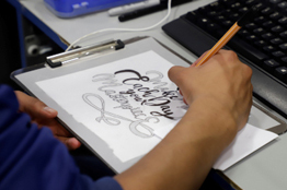 Invita UAEH a participar en talleres de FINI 2024