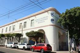 Con un plan actualizado y visión de futuro, la Nueva Universidad oferta la Licenciatura en Pedagogía del Idioma Inglés con modalidad en línea