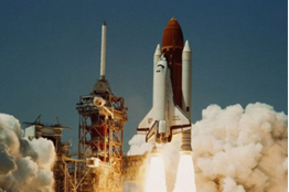 La UNAM fortalece conocimiento en proyectos espaciales en beneficio de México