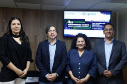 Anuncian 3er AgroEmprende sobre bebidas con sabor a Jalisco, en CUCBA