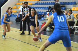 Águilas UAS demuestra su poderío en tiro con arco, taekwondo, judo y otras disciplinas más en la segunda jornada de la Universiada Regional 2024