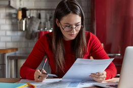 Todo lo que debes saber sobre la declaración anual de impuestos en México