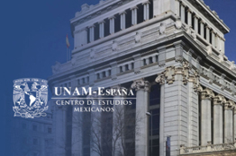 La UNAM, espacio autónomo privilegiado para la discusión de las ideas