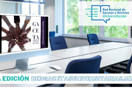 Universidades comprometidas con la diversidad y equidad