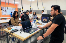 UAM Cuajimalpa potenciará el desarrollo creativo