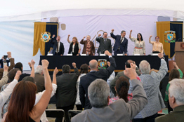 Facultad de odontología: crisol donde convergen innovación, compromiso social y rigor académico