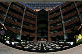 Cámara de Diputados celebrará los 50 años de la UAM con sesión solemne  