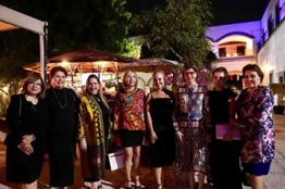 Ratifican UG y AMEXME colaboración para la disminución del rezago educativo  