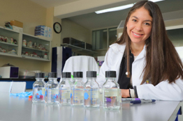 UAA fortalece vínculo con sector empresarial para aprovechamiento de patentes desarrolladas 