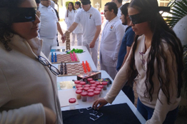 En busca de propiciar la inclusión plena en las aulas y espacios escolares, el programa ADIUAS invita al “Taller en Acción por la Inclusión”  