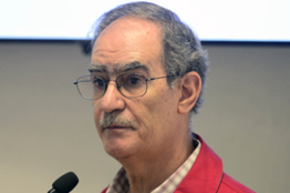 Se necesitan nubes para estimular artificialmente la lluvia  