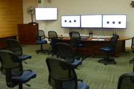 Hoy se eligen representantes ante el consejo universitario de la UNAM