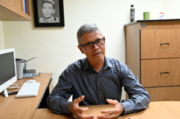 En Sinaloa 28 de cada 100 infantes sufre de bullying o acoso escolar; es necesario identificarlo y prevenirlo, señala docente universitario