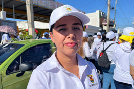 Ante los embates a la Autonomía Universitaria, es necesario defender el respeto y los derechos laborales de los trabajadores de la UAS