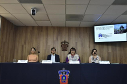 Baja el interés de los jóvenes por informarse a través de los medios tradicionales