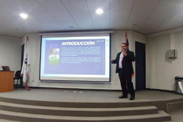 Con trabajos de investigación que se hacen en la UAS, se incide en el avance de un mejor rendimiento en los deportistas universitarios