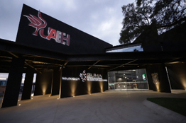 UAEH reconoce el papel fundamental del periodismo en la sociedad