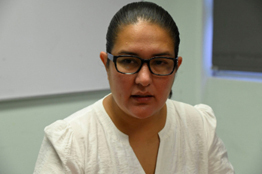 En Sinaloa no se está utilizando material reciclable para reducir la huella ambiental en los diseños arquitectónicos, señala especialista