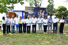 Realizó UNACH  el II Encuentro Empresarial y Universitario del Empleo