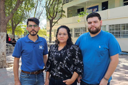 Doctorantes de Arquitectura y Urbanismo de la UAS participan en el VI Coloquio Internacional Estudiantil en El Colegio de México