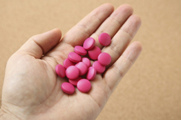 Sinaloa, uno de los estados que ha tenido un aumento significativo en el consumo de sustancias nocivas, señalan docentes de la UNAM